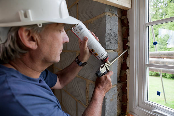 Best Fiberglass Insulation in Bridgeport, NE